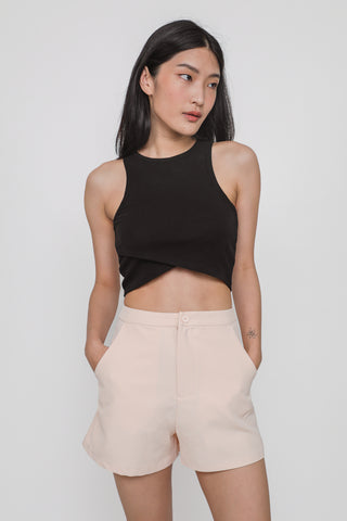 Rayner Cross Over Top