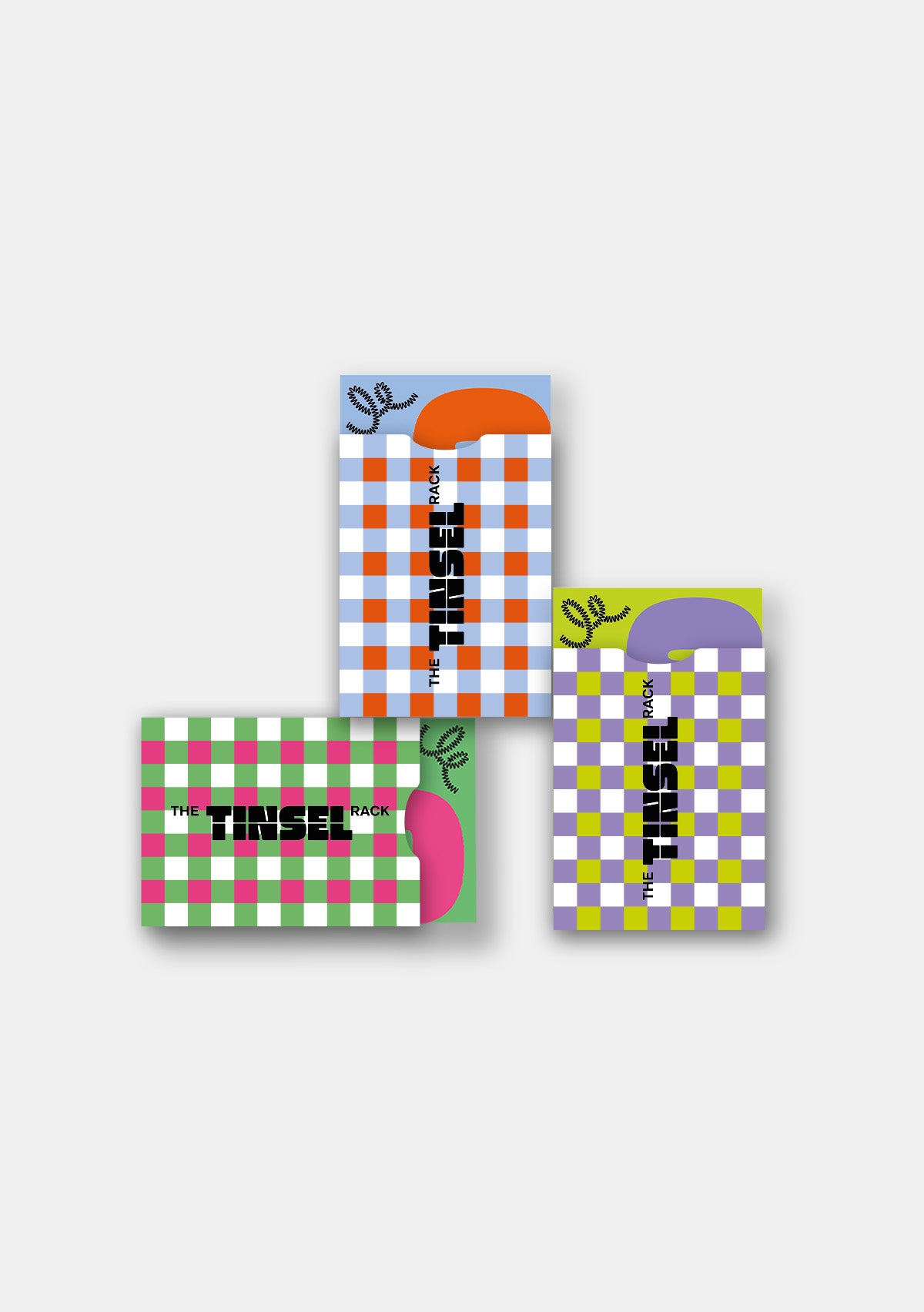 TTR Gift Card
