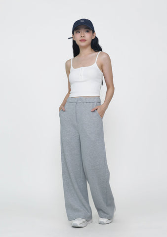 Regular Blayne Relaxed Pants