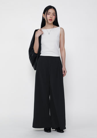 Blair Hook Front Pants