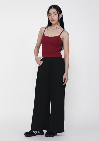 Maya Lounge Pants