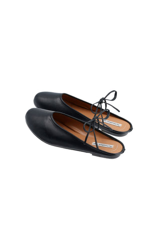 TTR x GVN Caroline Ballet Flats