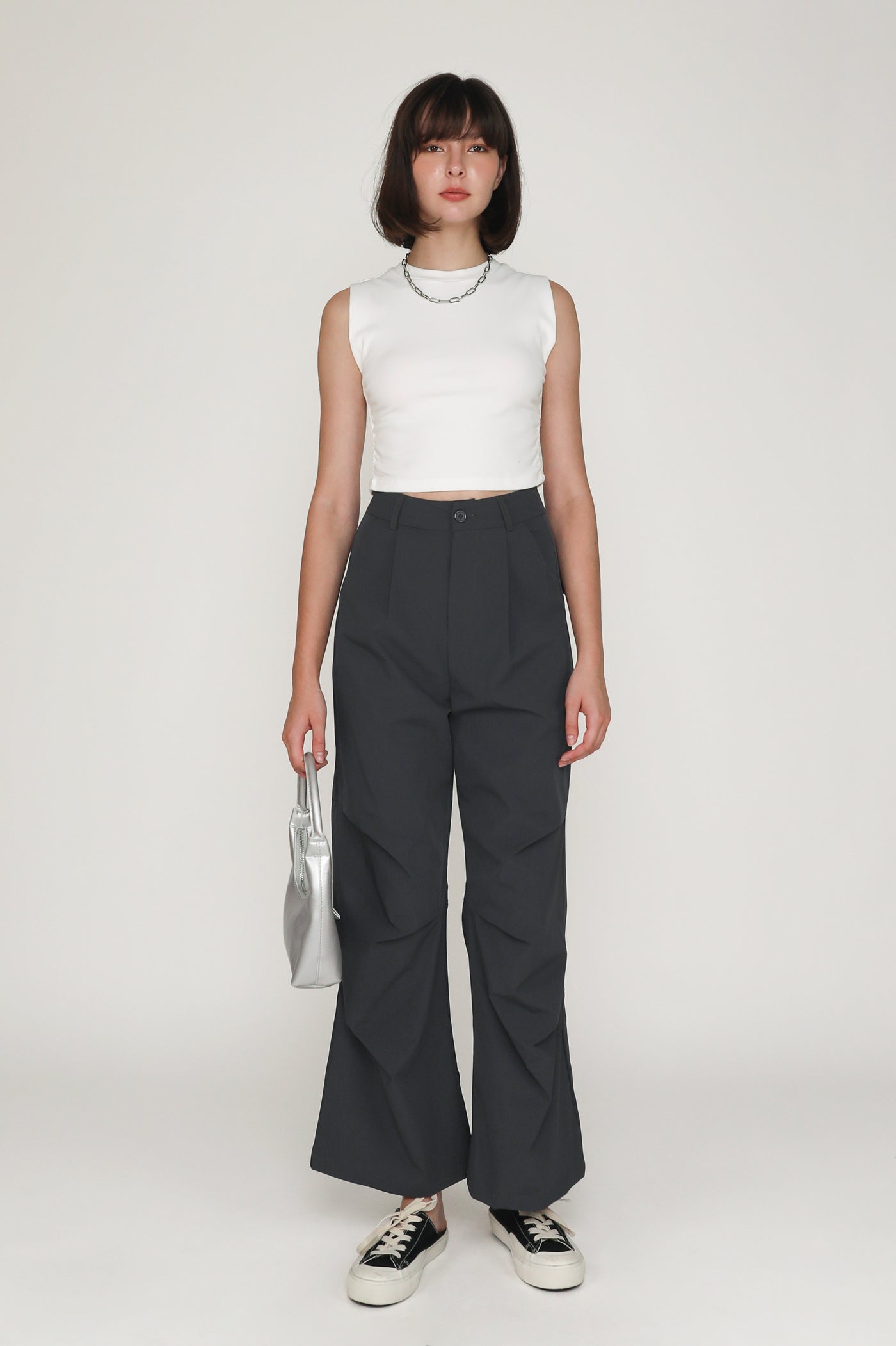 ivan-dark-grey-pleated-