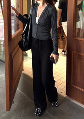 Regular Eigen Basic Lounge Pants