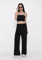 Petite Eigen Basic Lounge Pants