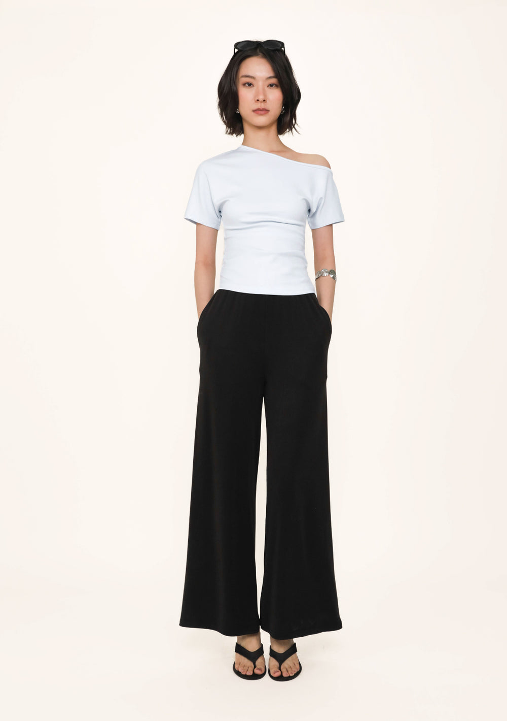Slow Days Lounge Pants