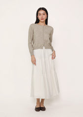 Darcy Tiered Skirt