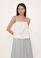 Kiri Tent Flare Top