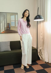 Libby Drawstring Pants