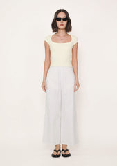 Libby Drawstring Pants