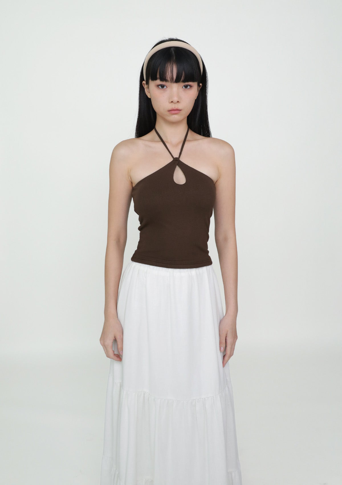 Xenia-_color_brown-halter-