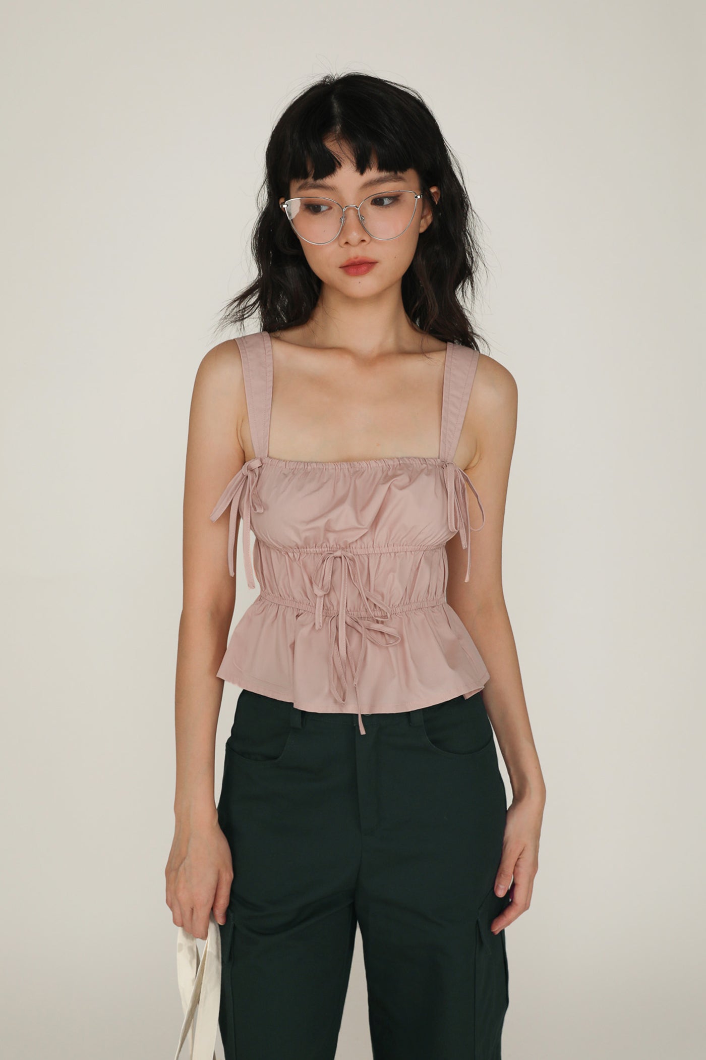 adalie-blush-pink-ribbon-
