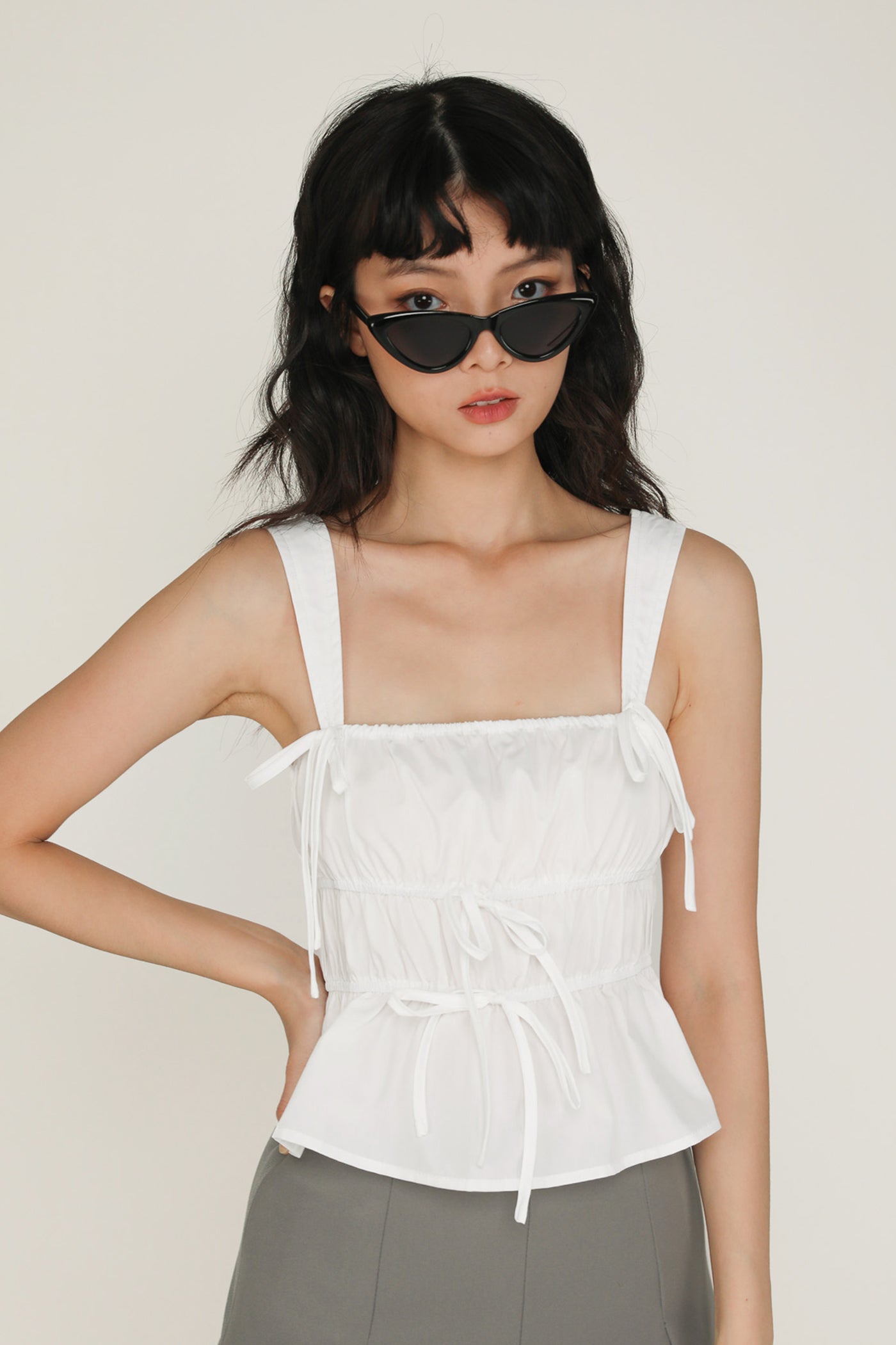 adalie-blush-white-ribbon-