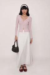 Alessandro Maxi Skirt
