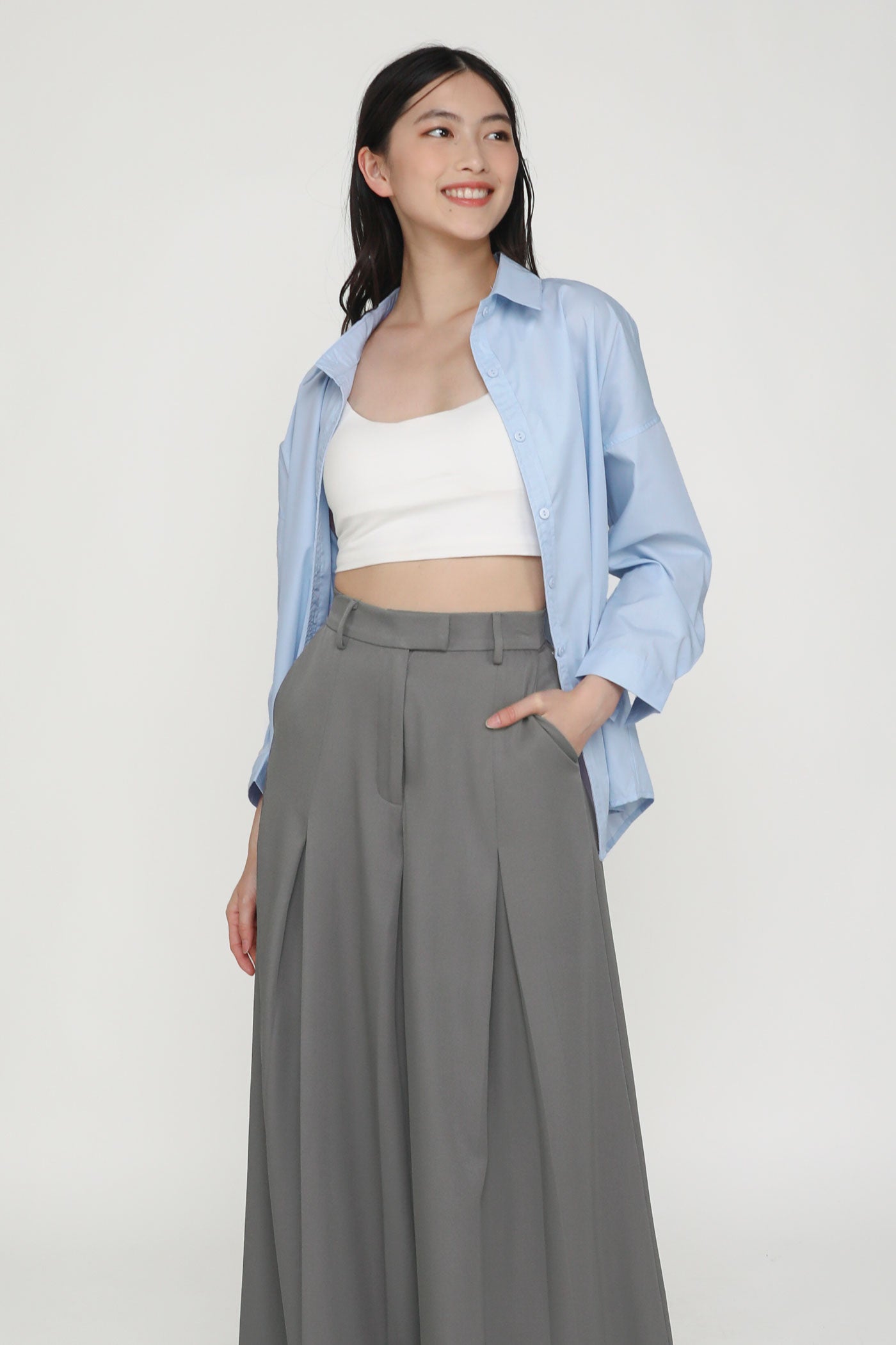 alfred-grey-wide-leg-pants-