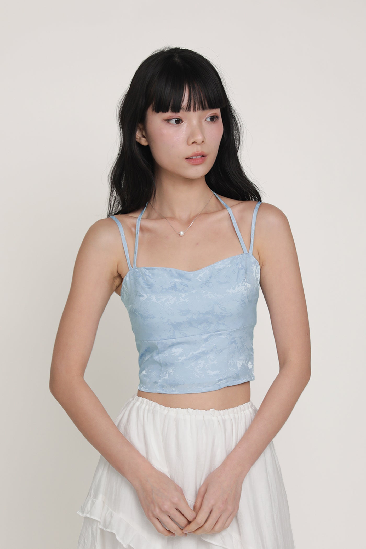 alyssa-baby-blue-jacquard-
