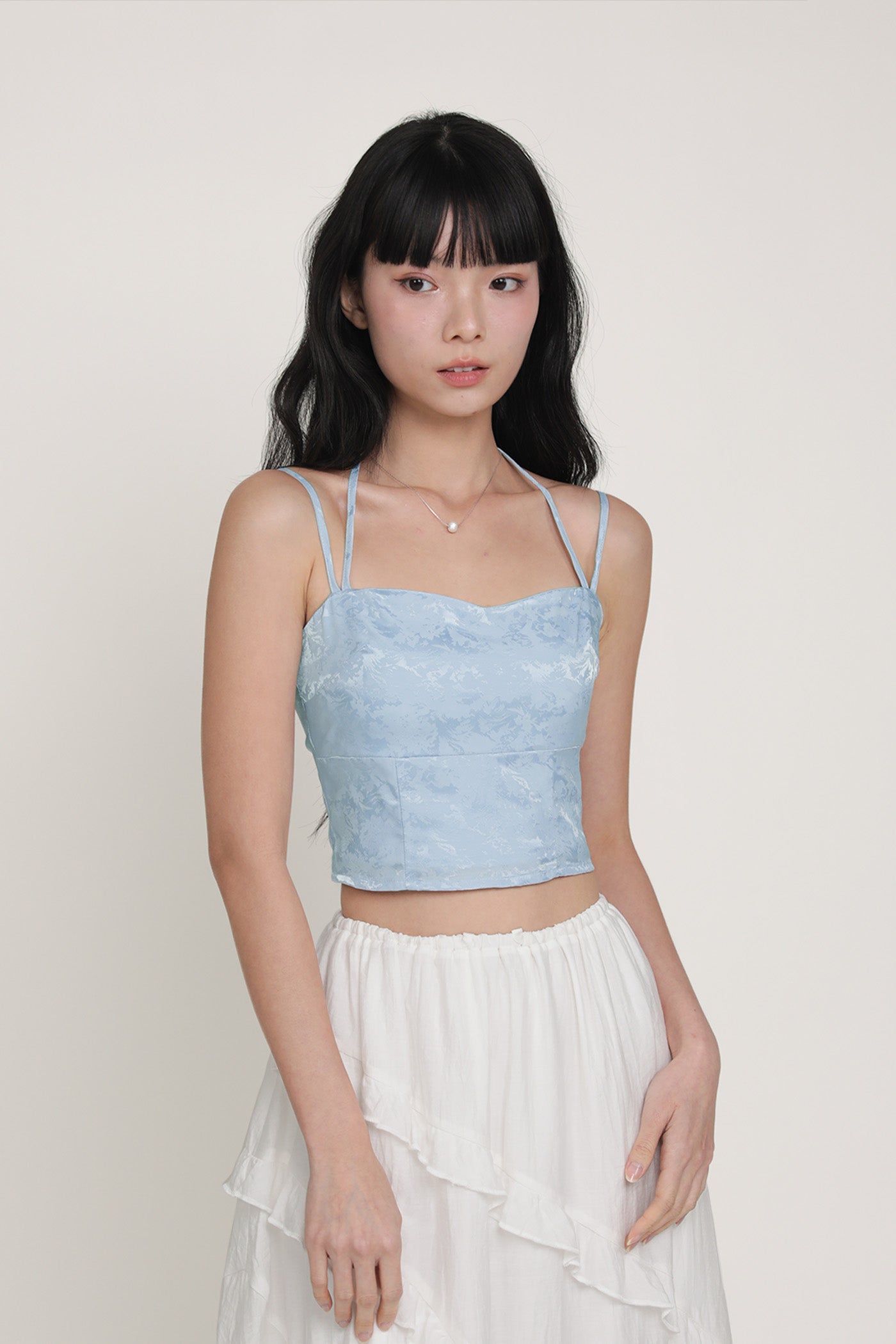alyssa-baby-blue-jacquard-