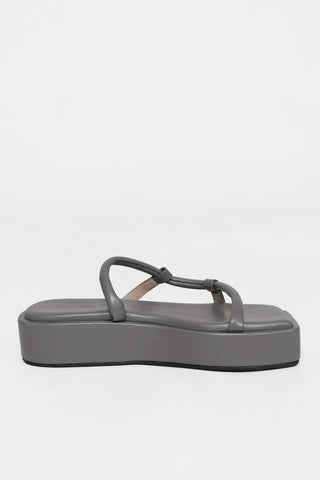 TTR x Sevieyanashoes Ares Platform
