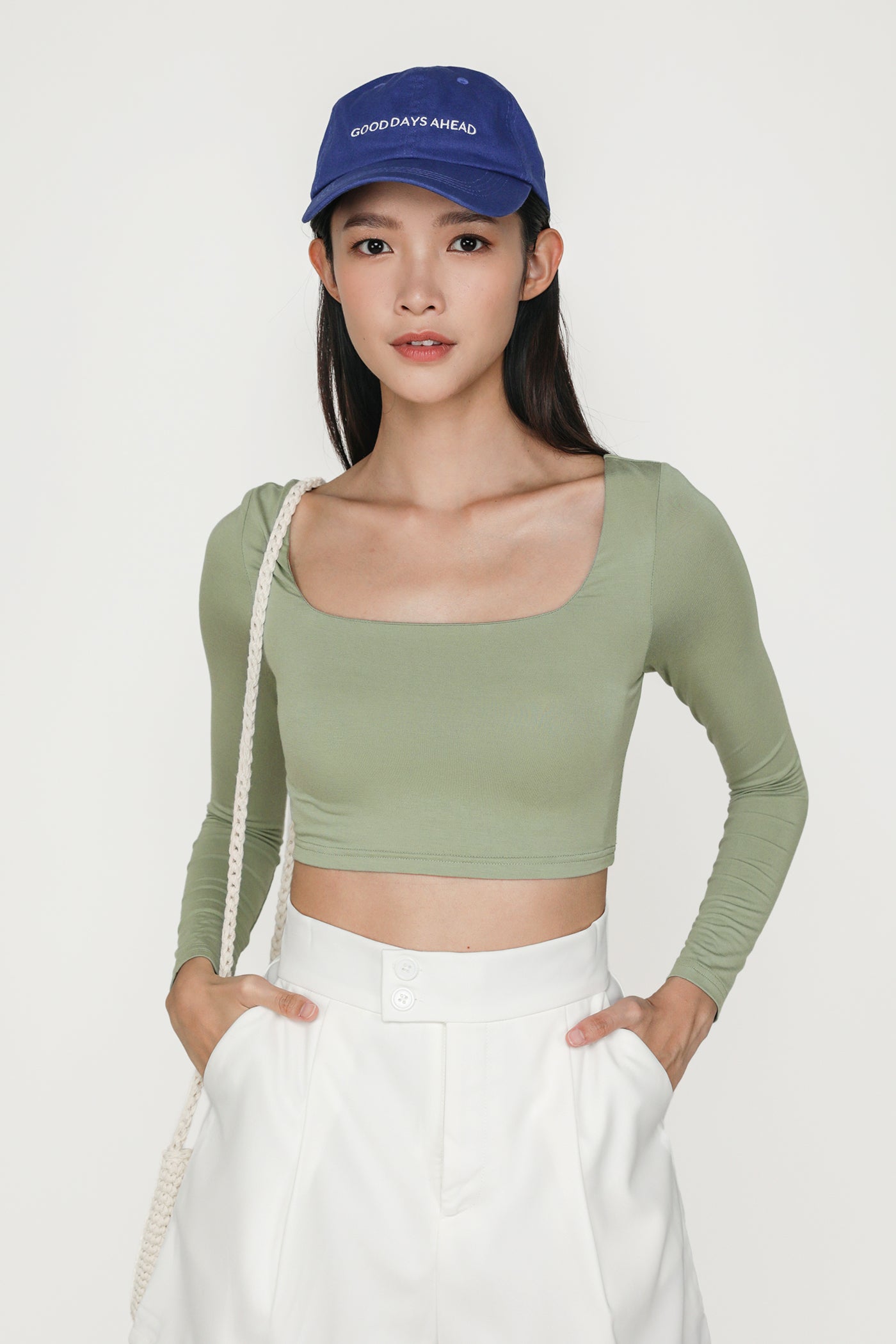 avril-sage-long-sleeve-padded-