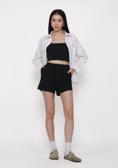 Mogen Basic Lounge Shorts