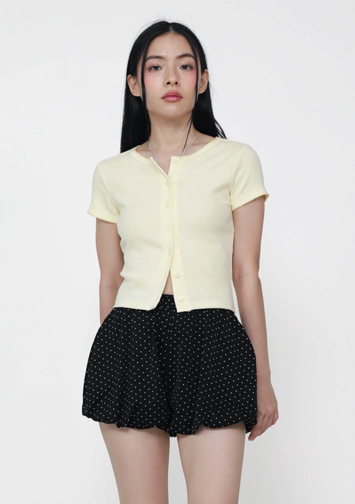 black--mimi--polka-dot-bubble-