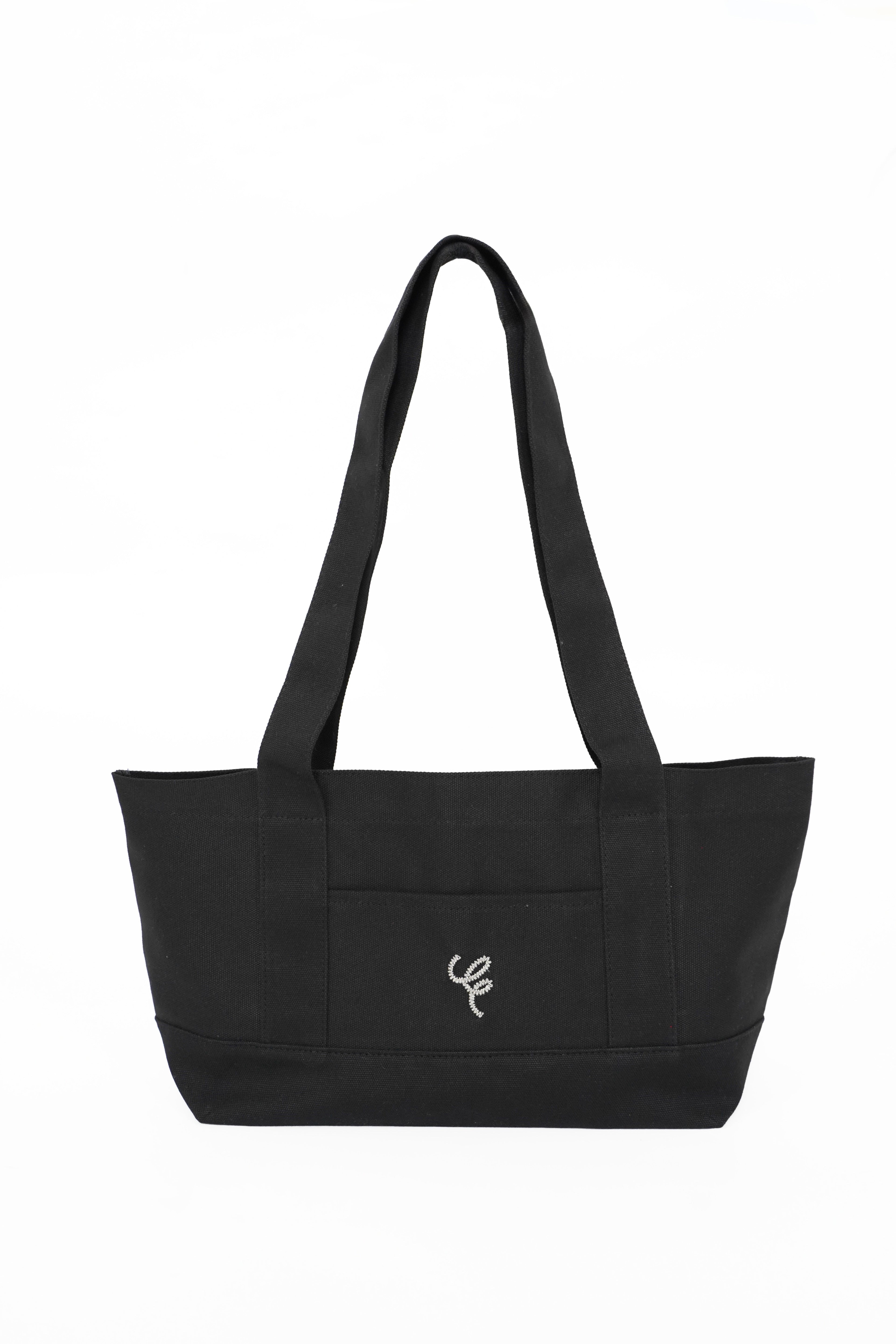 ‍Archive Clubhouse Tote Bag (100% off)