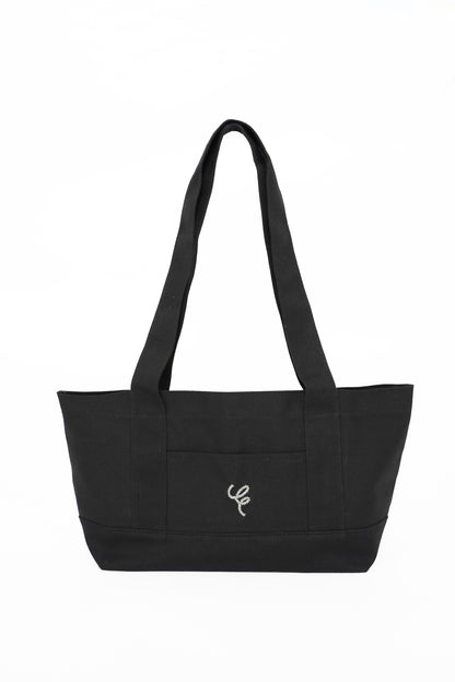 ‍Archive Clubhouse Tote Bag (100% off)