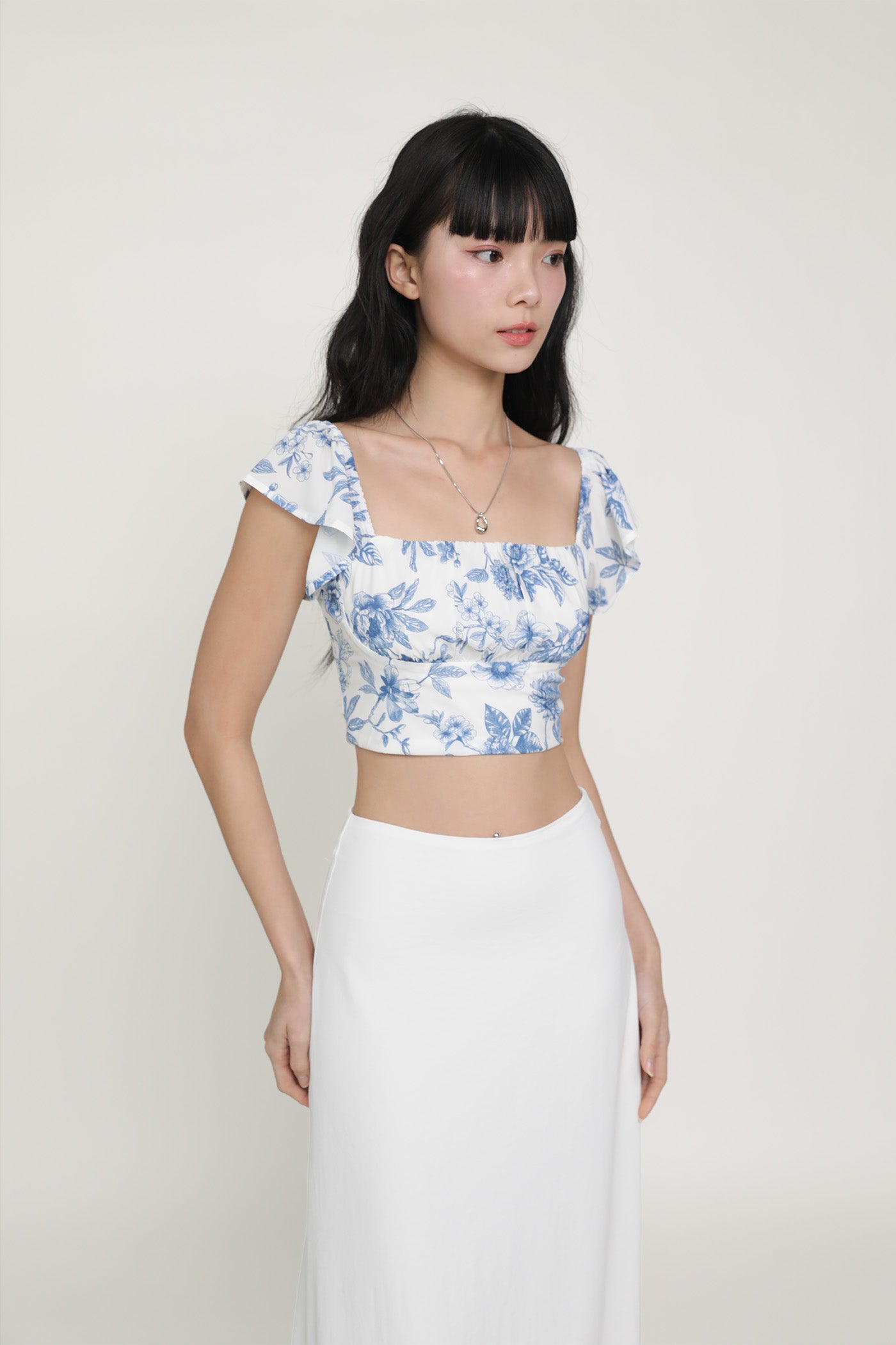 chelsey-blue-toile-flutter-