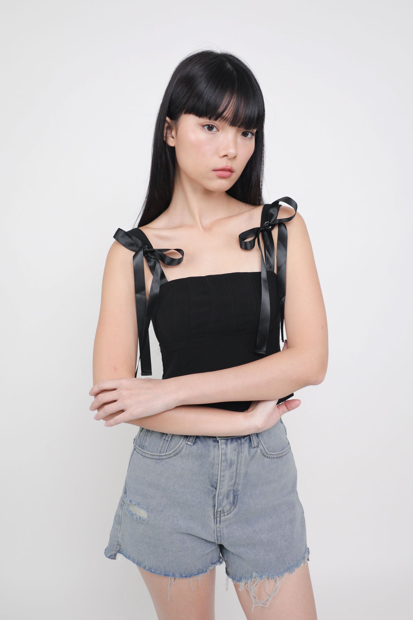 chiara-black-ribbon-top-image-