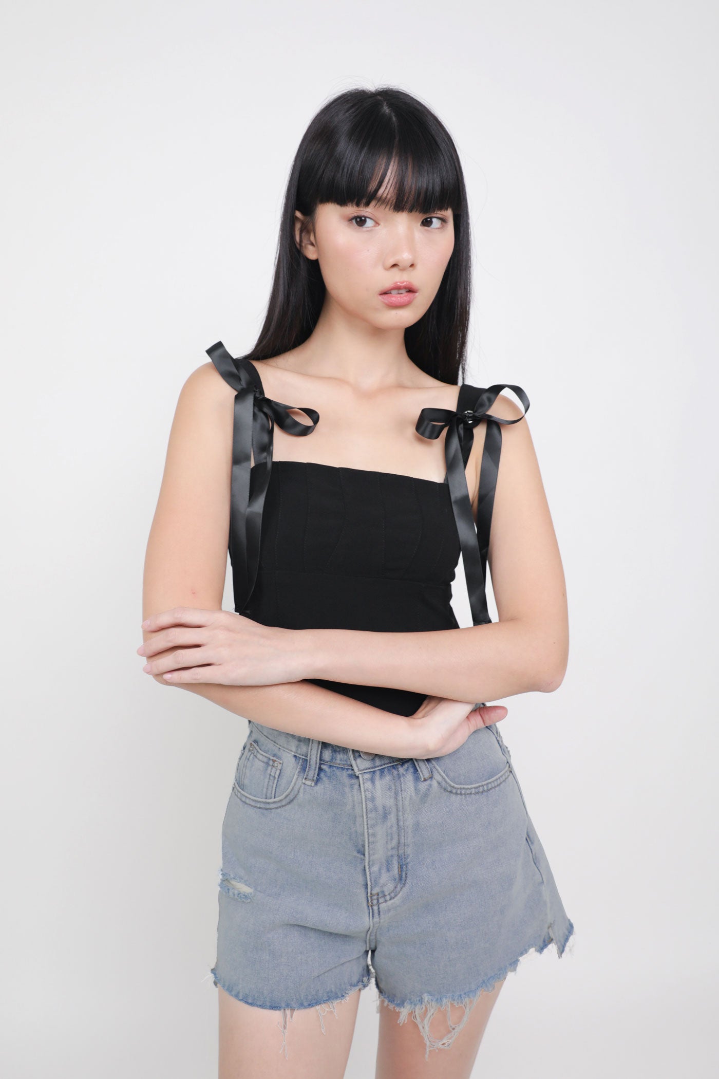 chiara-black-ribbon-top-image-