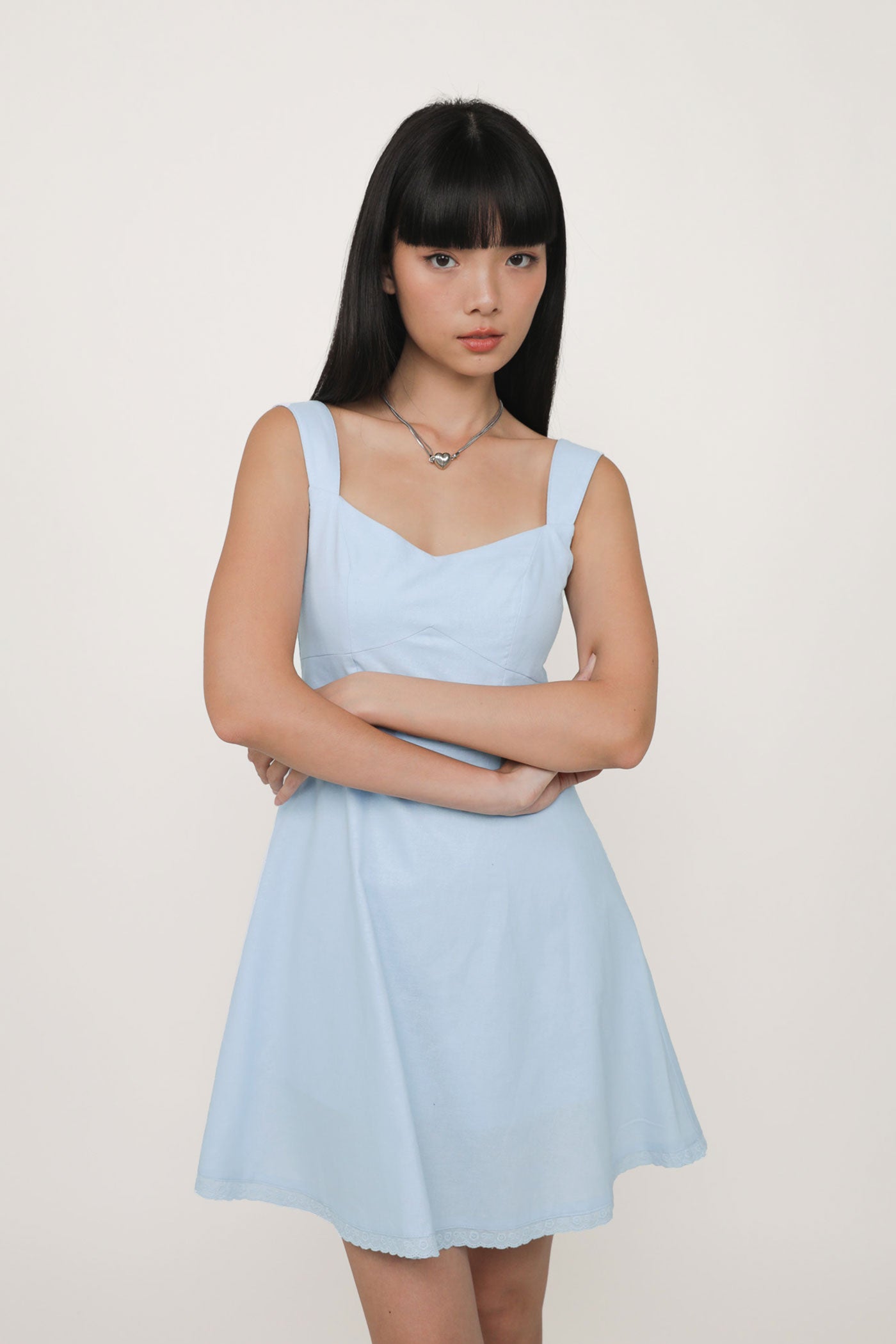 chynthia-blue-padded-romper-