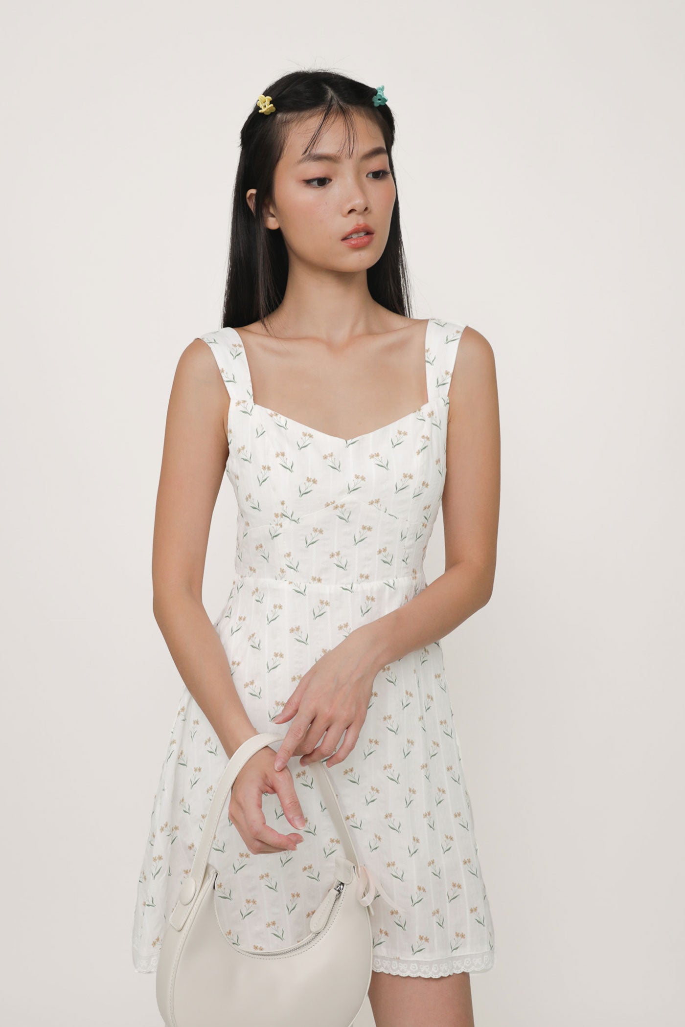 chynthia-printed-padded-romper