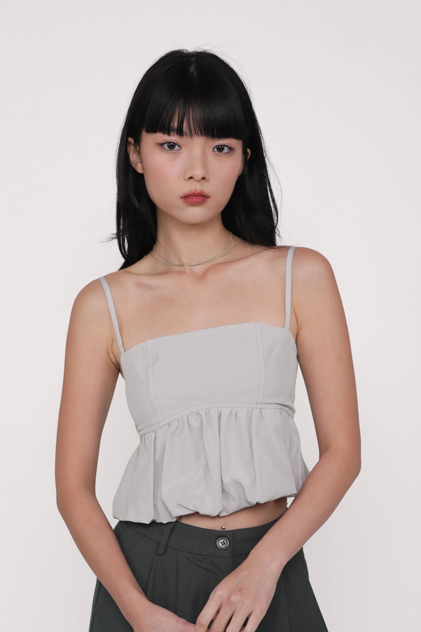 claudia-heather-gray-bubble-