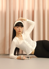 Porter Pocket Cardigan