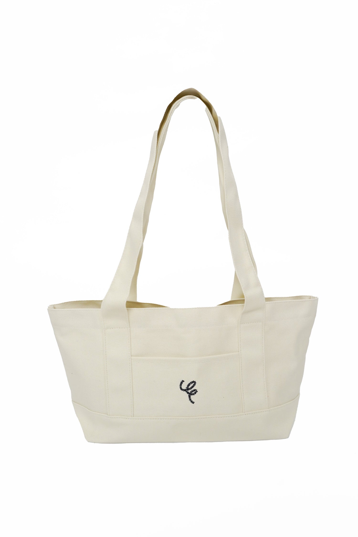 ‍Archive Clubhouse Tote Bag (100% off)