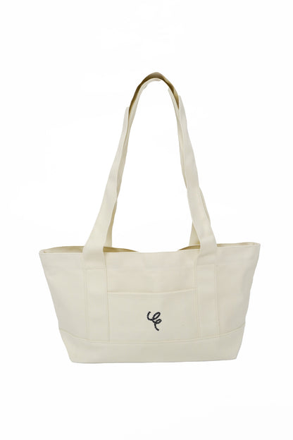 ‍Archive Clubhouse Tote Bag (100% off)