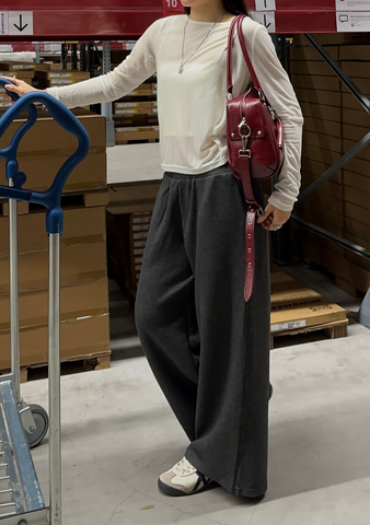 Maya Lounge Pants