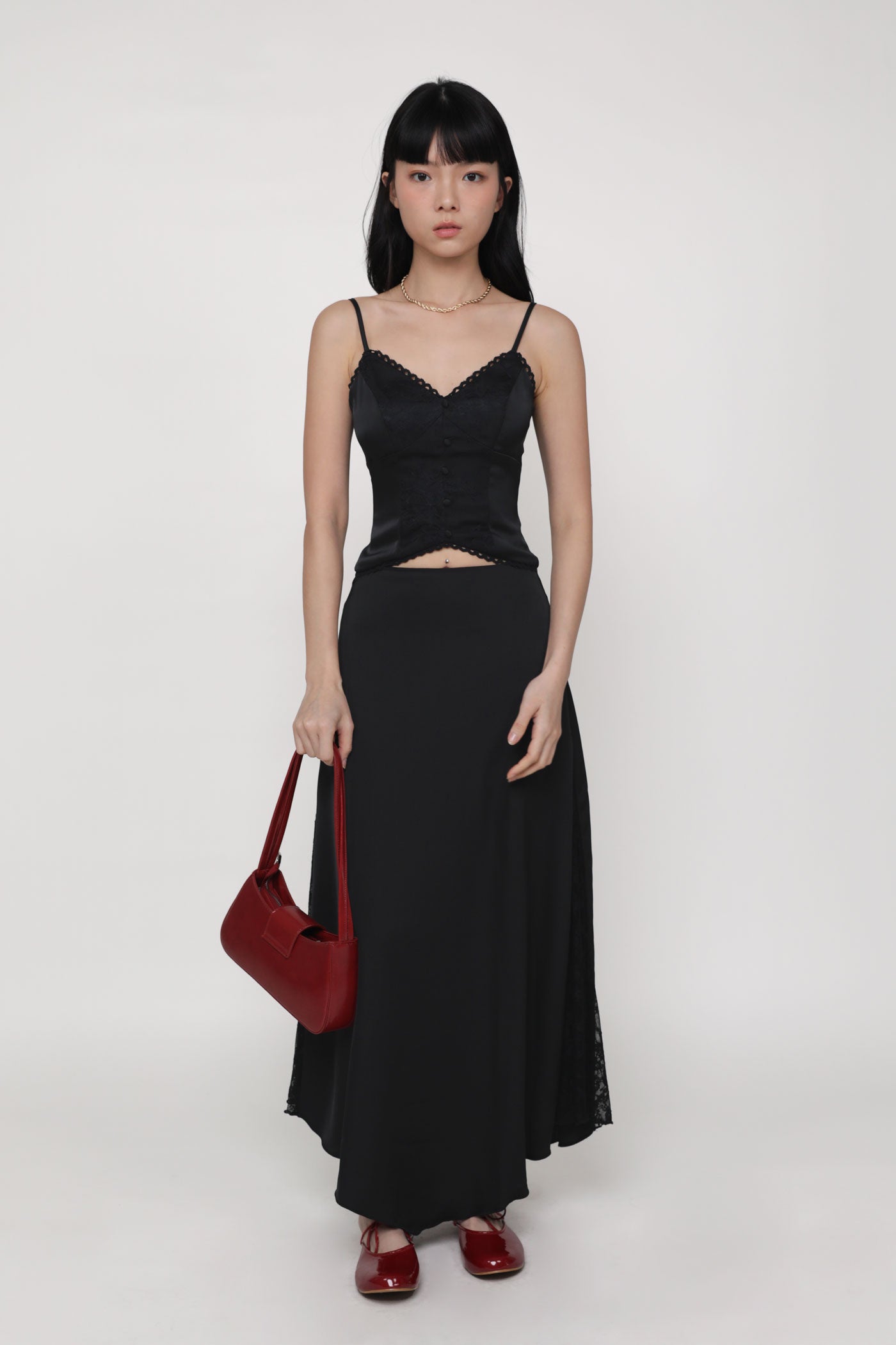 dona-black-lace-bustier-top-