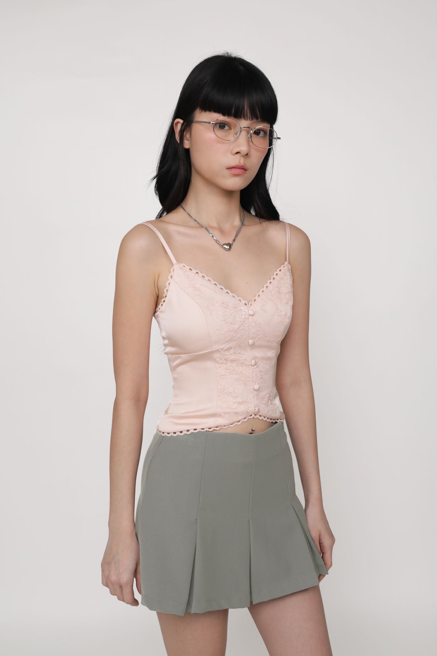 dona-pink-lace-bustier-top-