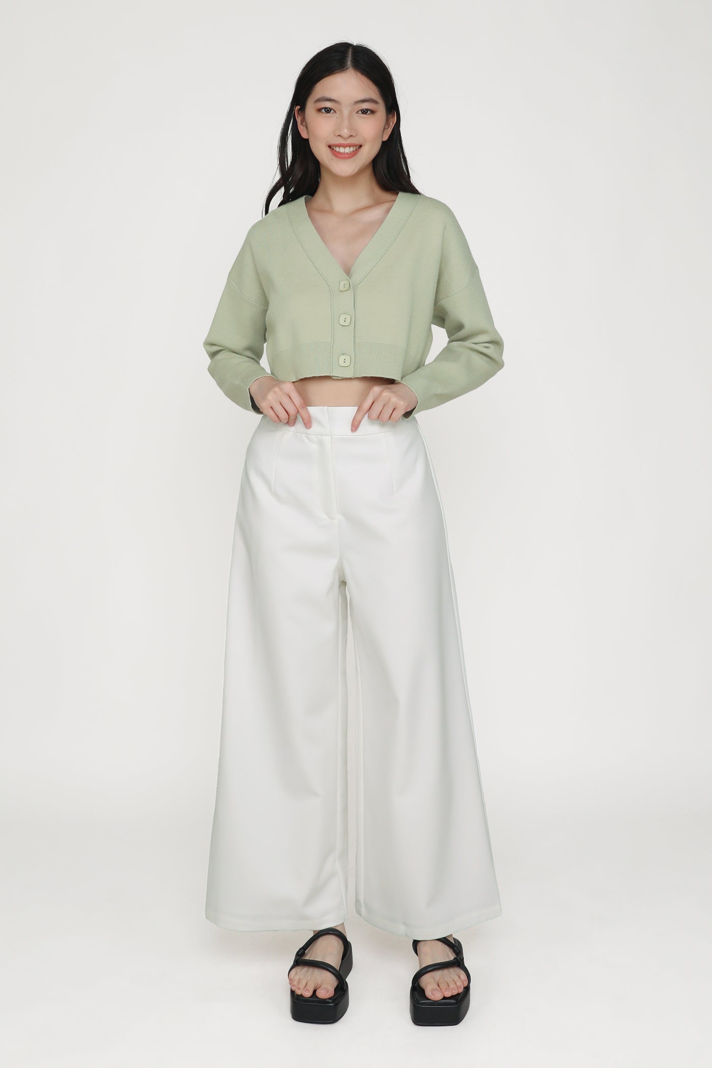 euphoria-dew-knit-cardigan-