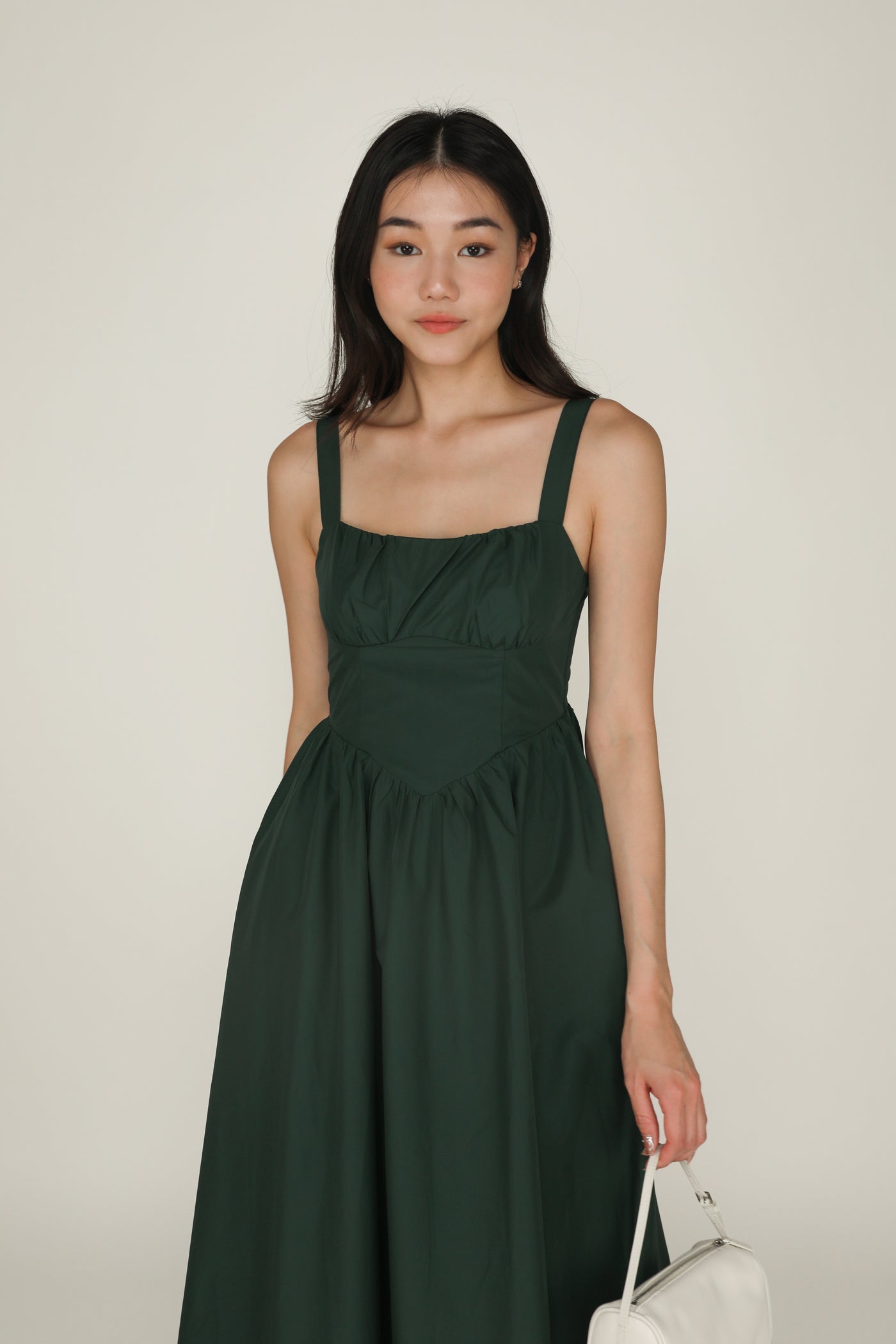 Francine Corset Maxi Dress The Tinsel Rack Francine Corset Maxi Dress The Tinsel Rack