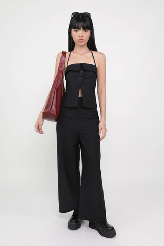 Harold Tailored Pants
