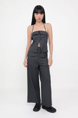 Harold Tailored Pants