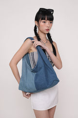 Bella Large Hobo Bag