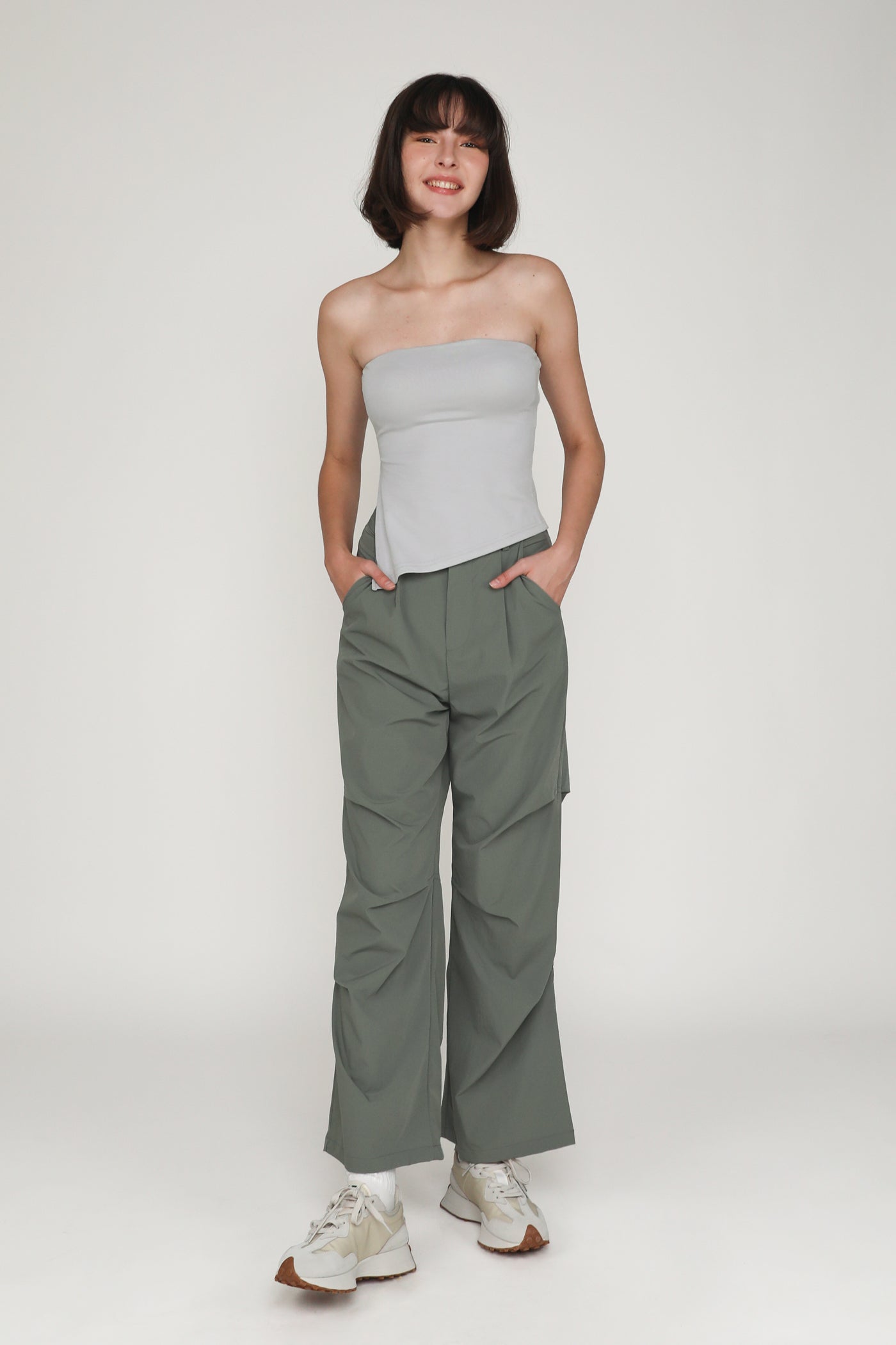 ivan-sage-pleated-parachute-