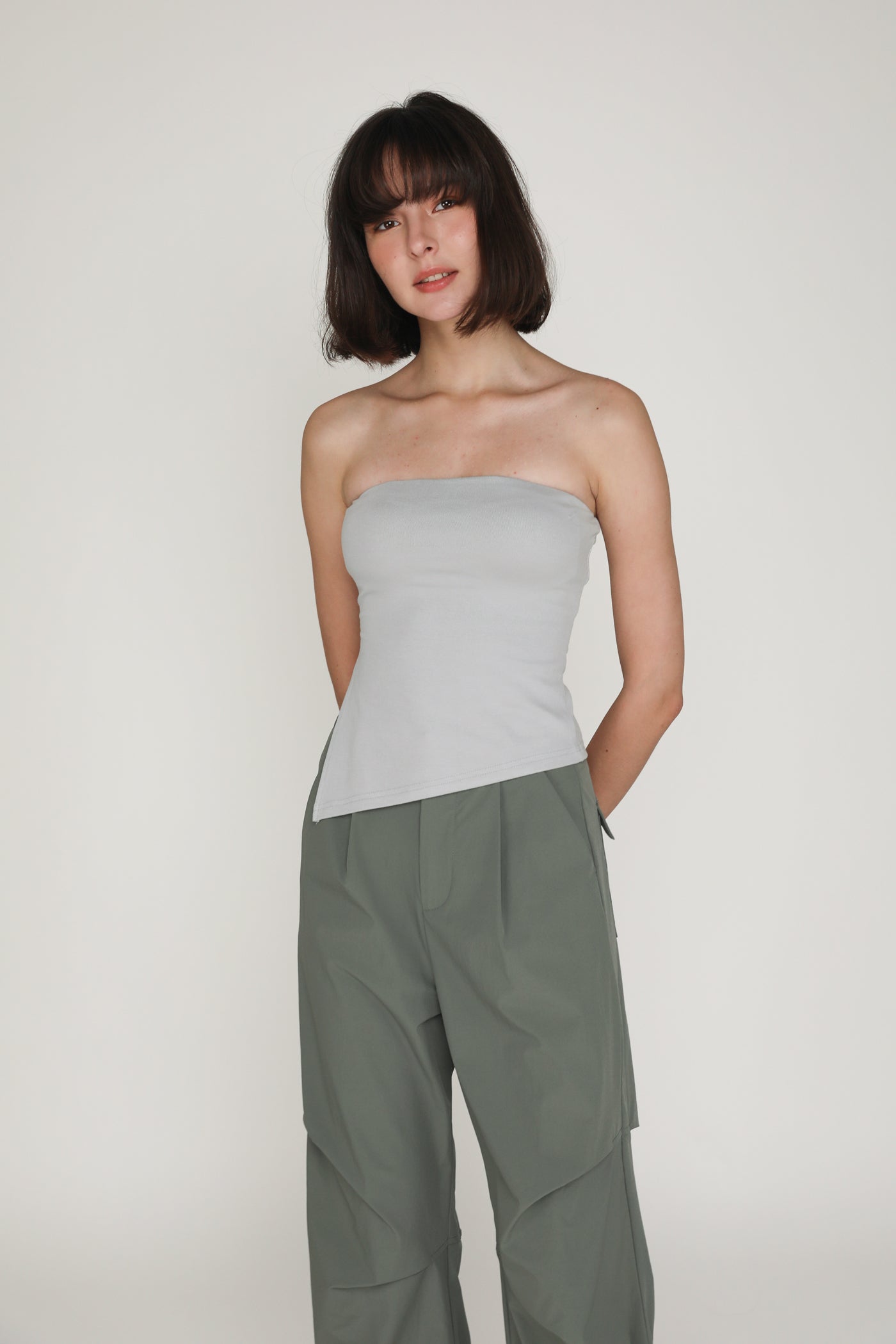 ivan-sage-pleated-parachute-