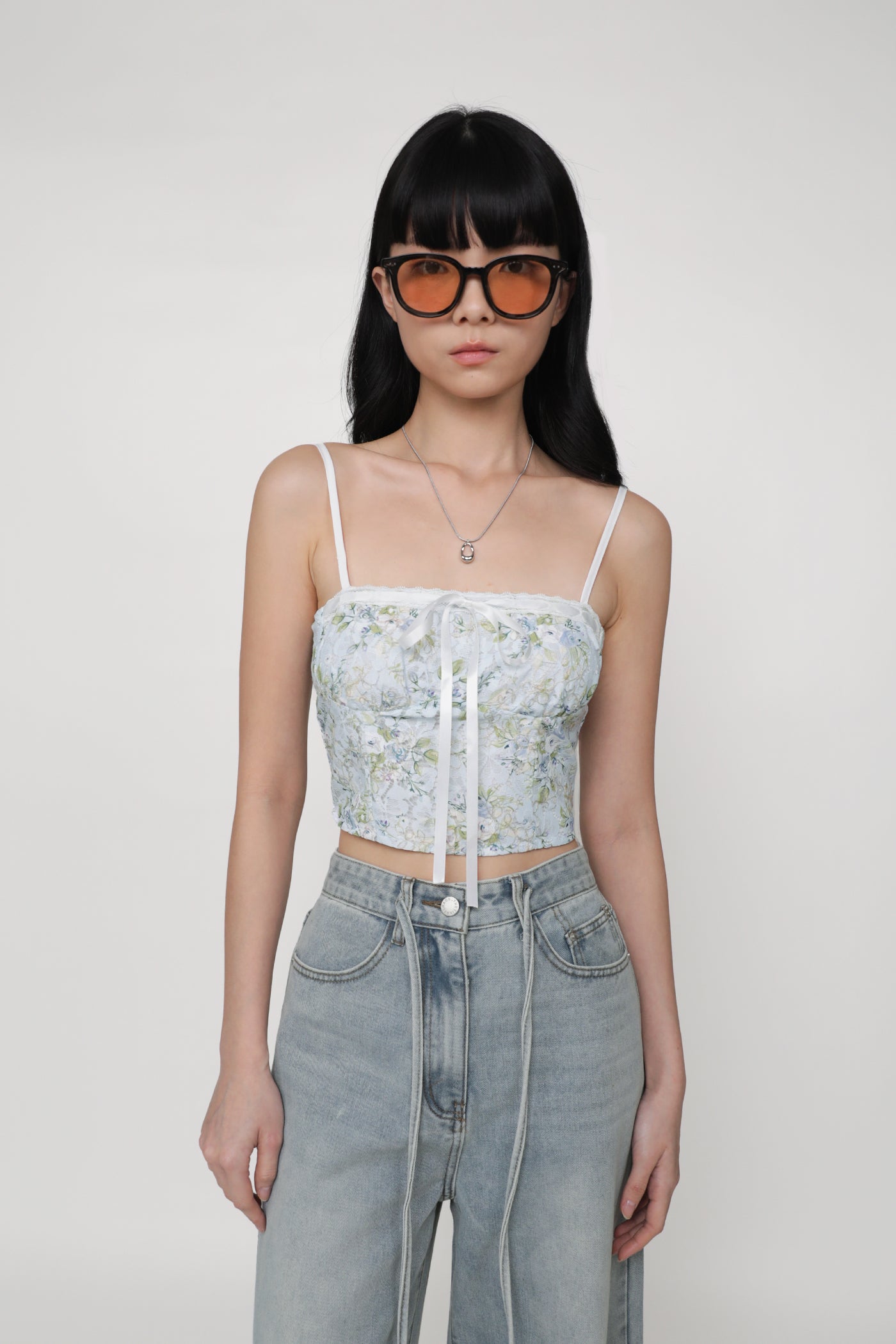 jayley-blue-lace-floral-crop-