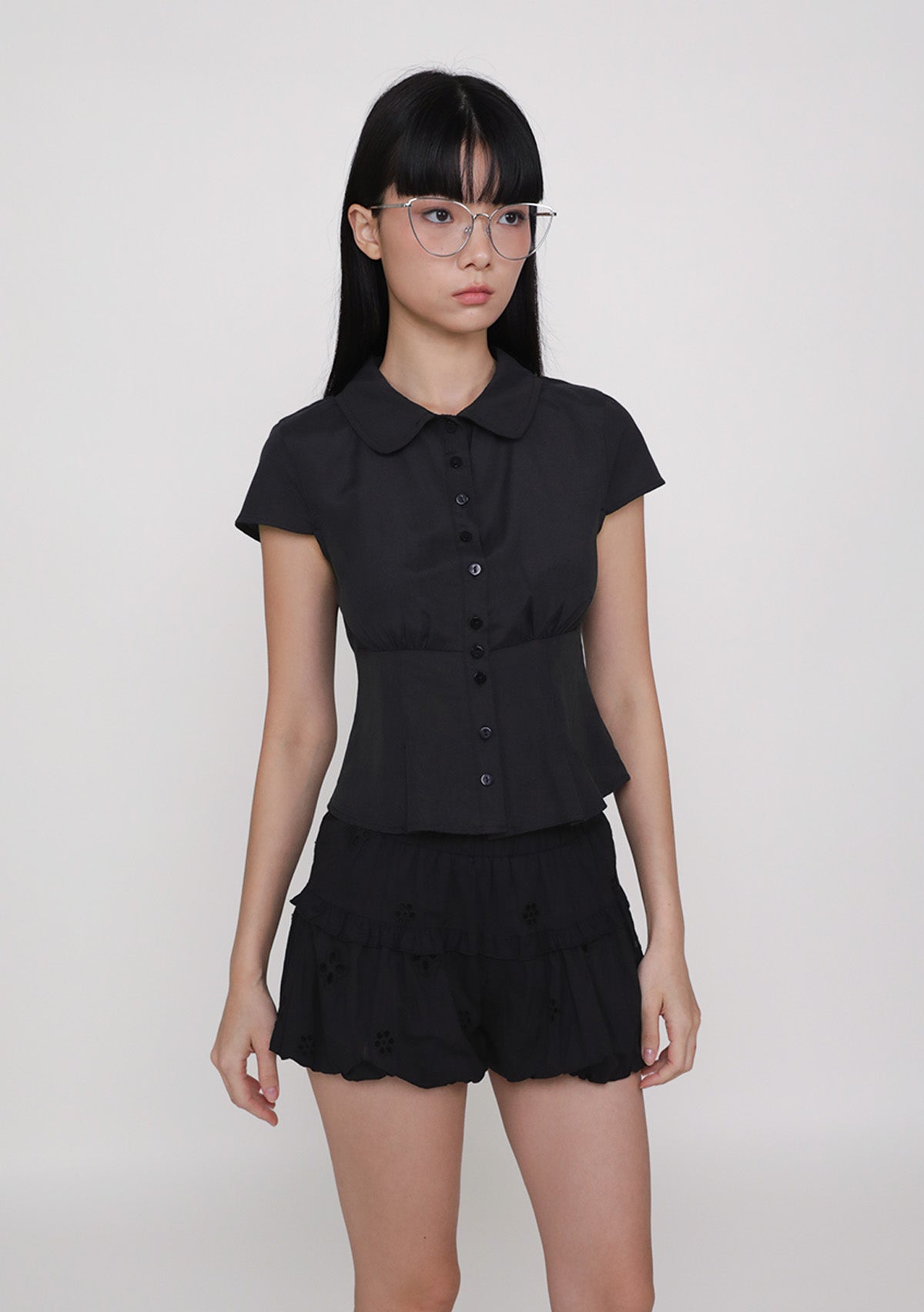 jinny-_color_black-eyelet-