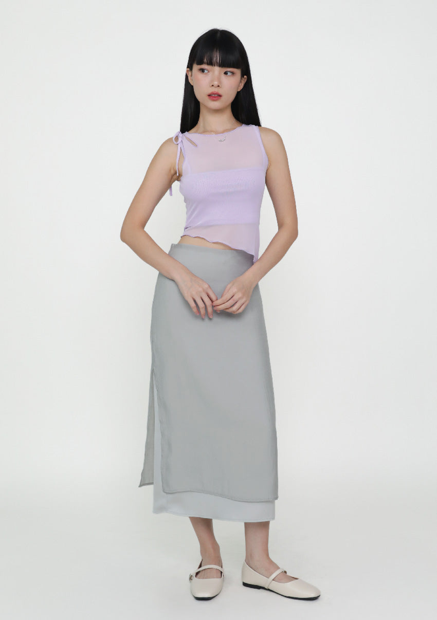 joanna-_color_lilac-