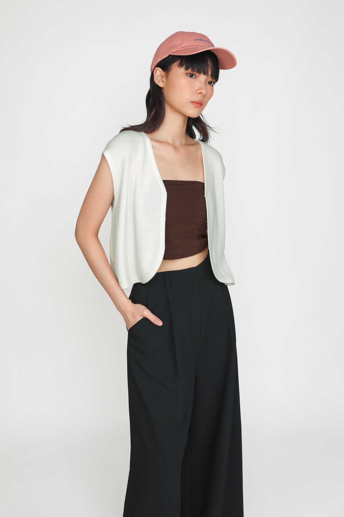 julian-black-split-side-pants-